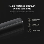 Xiaomi Soundbar 2.0