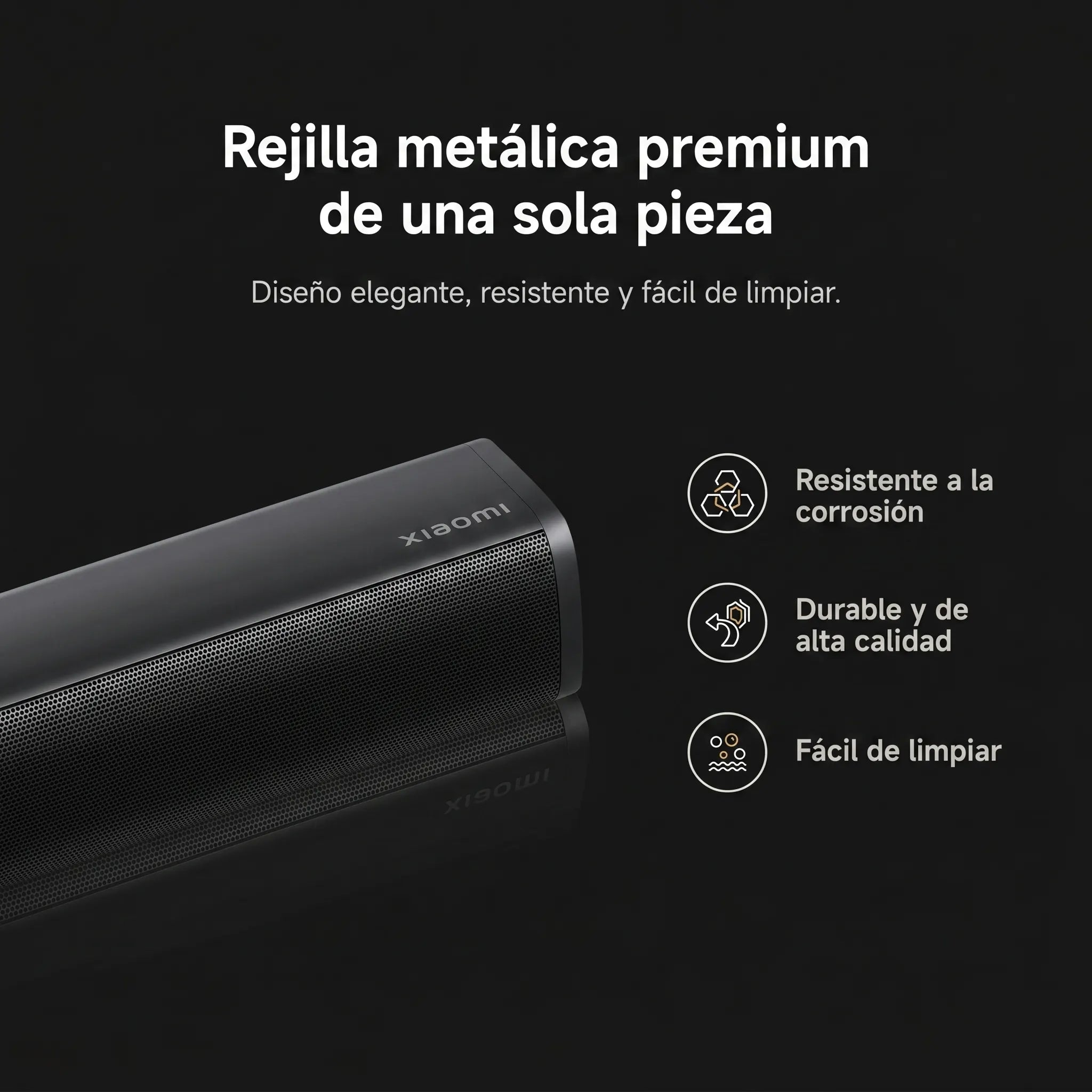 hf_20260428_212240_6de61b11-3399-4f4d-93aa-2d28a15cf28c_1.webp