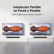 Xiaomi Soundbar 2.0