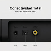 Xiaomi Soundbar 2.0