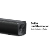 Xiaomi Soundbar 2.0