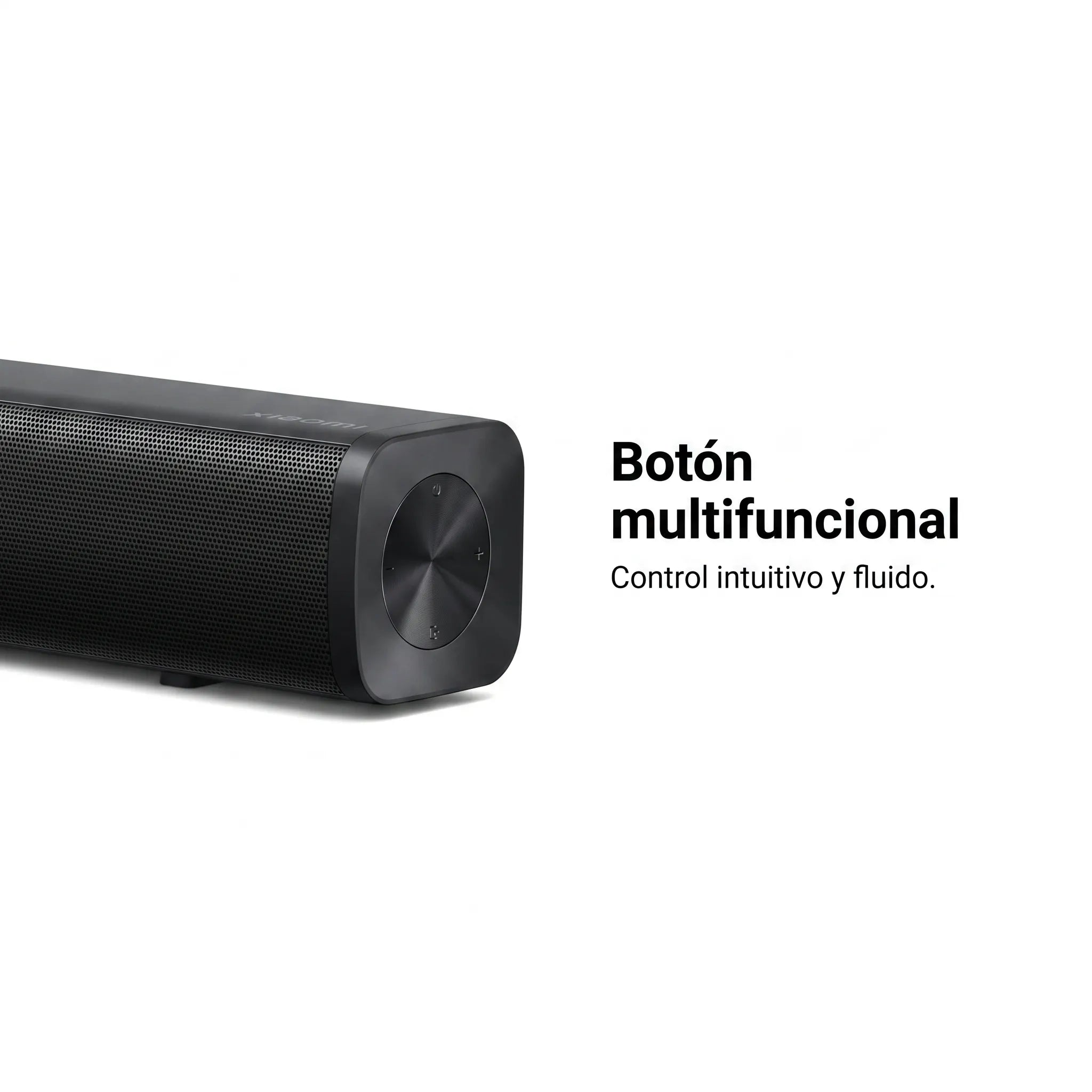 Xiaomi Soundbar 2.0