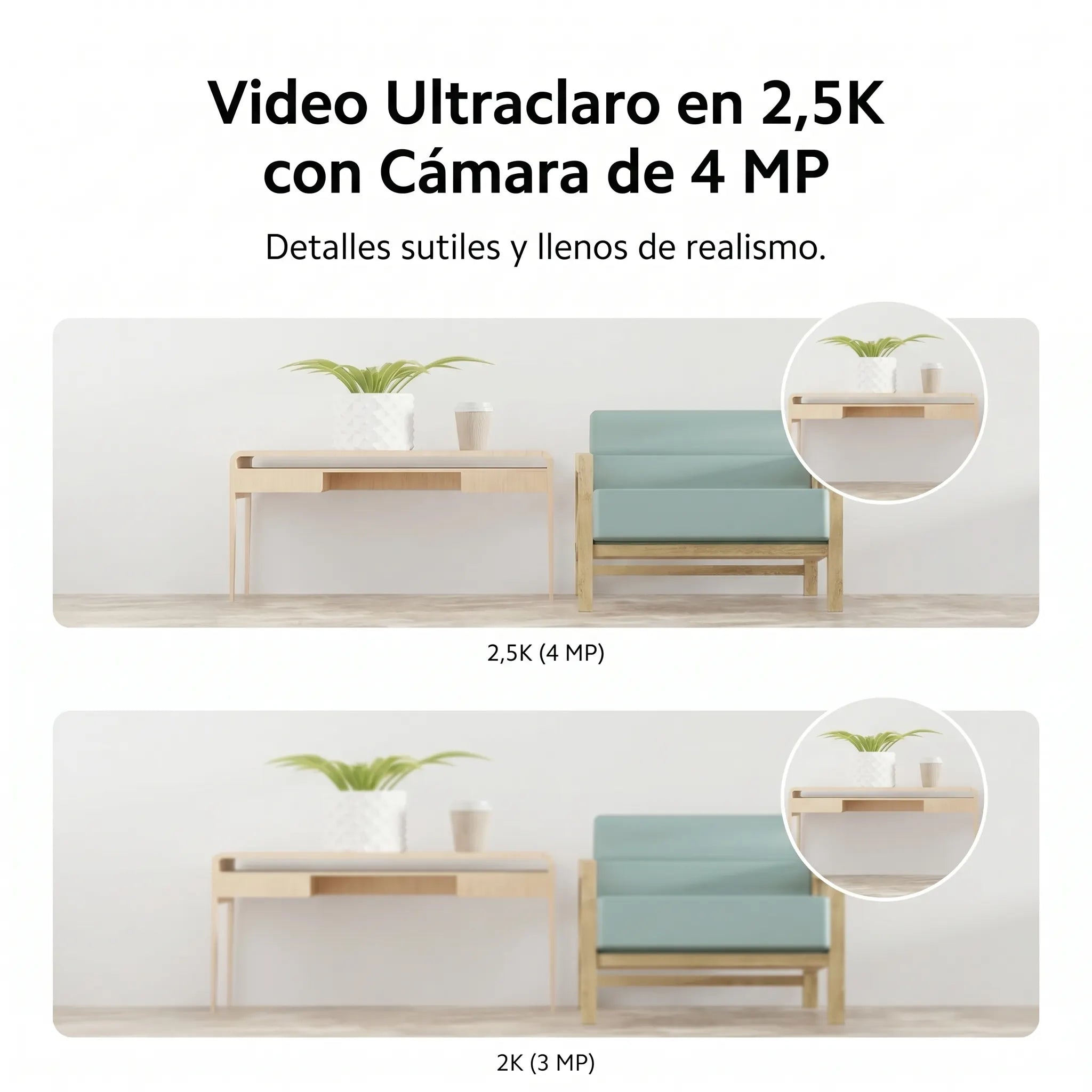 hf_20260428_213934_0fea2330-4a27-47b8-a444-c5c77e403142.webp