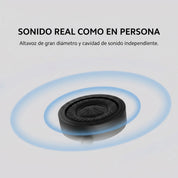 Xiaomi Smart Camera C400