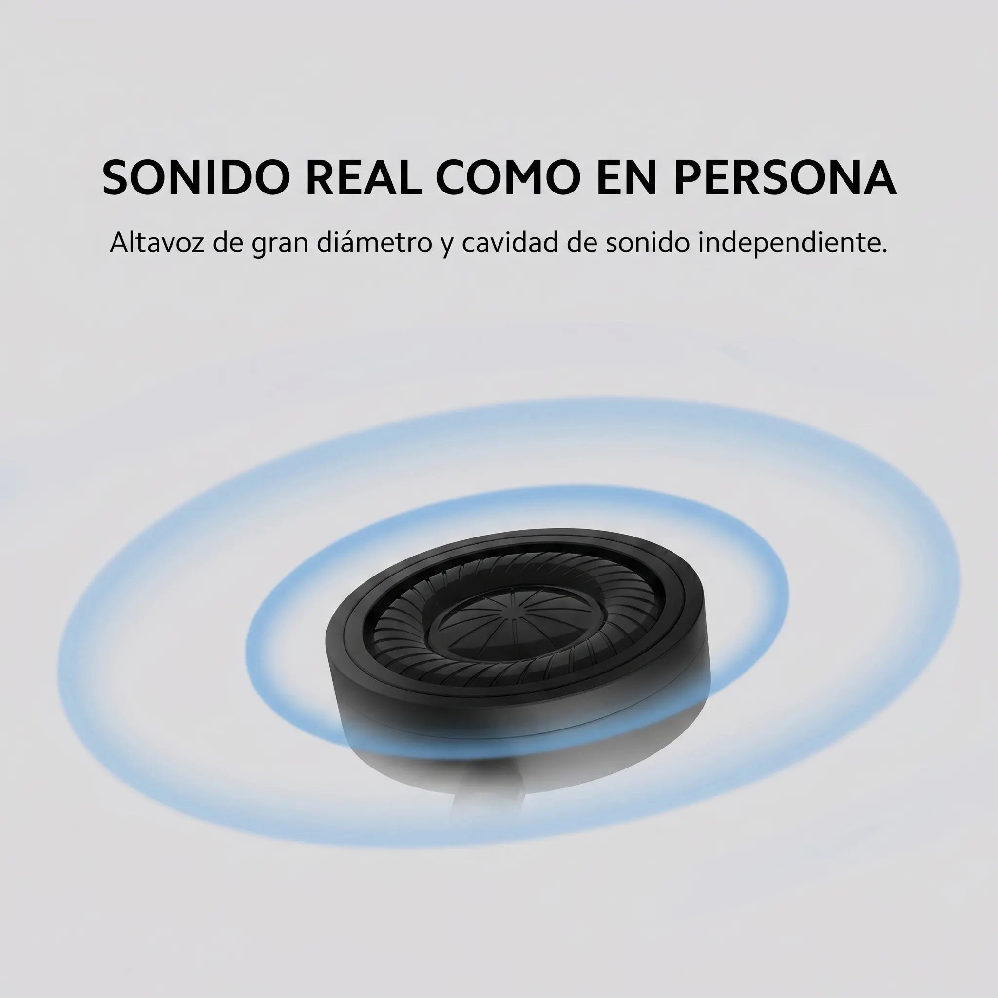 Xiaomi Smart Camera C400
