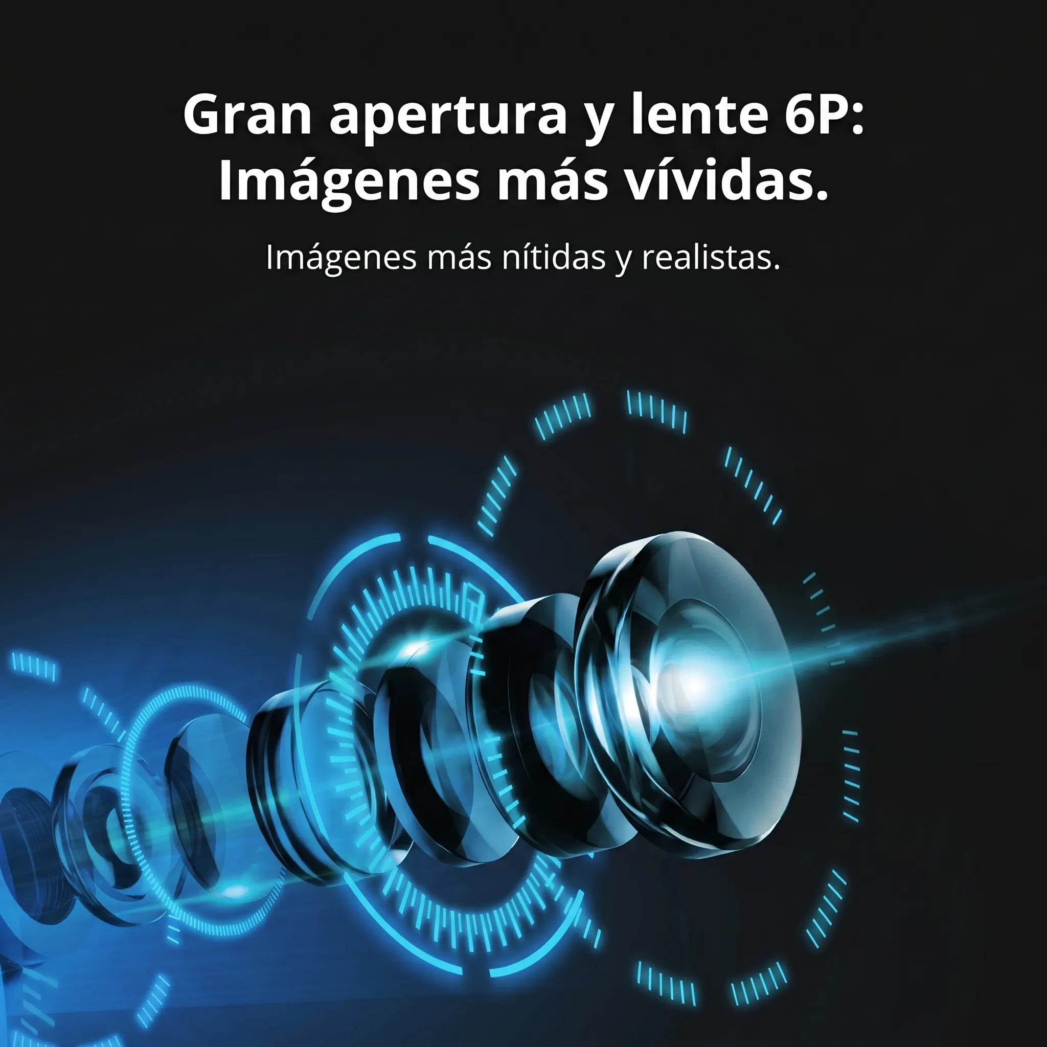 hf_20260428_214631_19b65eb5-a5bf-40e7-aa91-408909f17ce3.webp