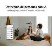 Xiaomi Smart Camera C400