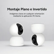 Xiaomi Smart Camera C400