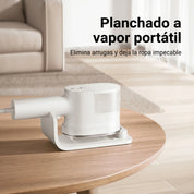 Xiaomi Handheld Steam Iron - plancha a vapor portátil vertical