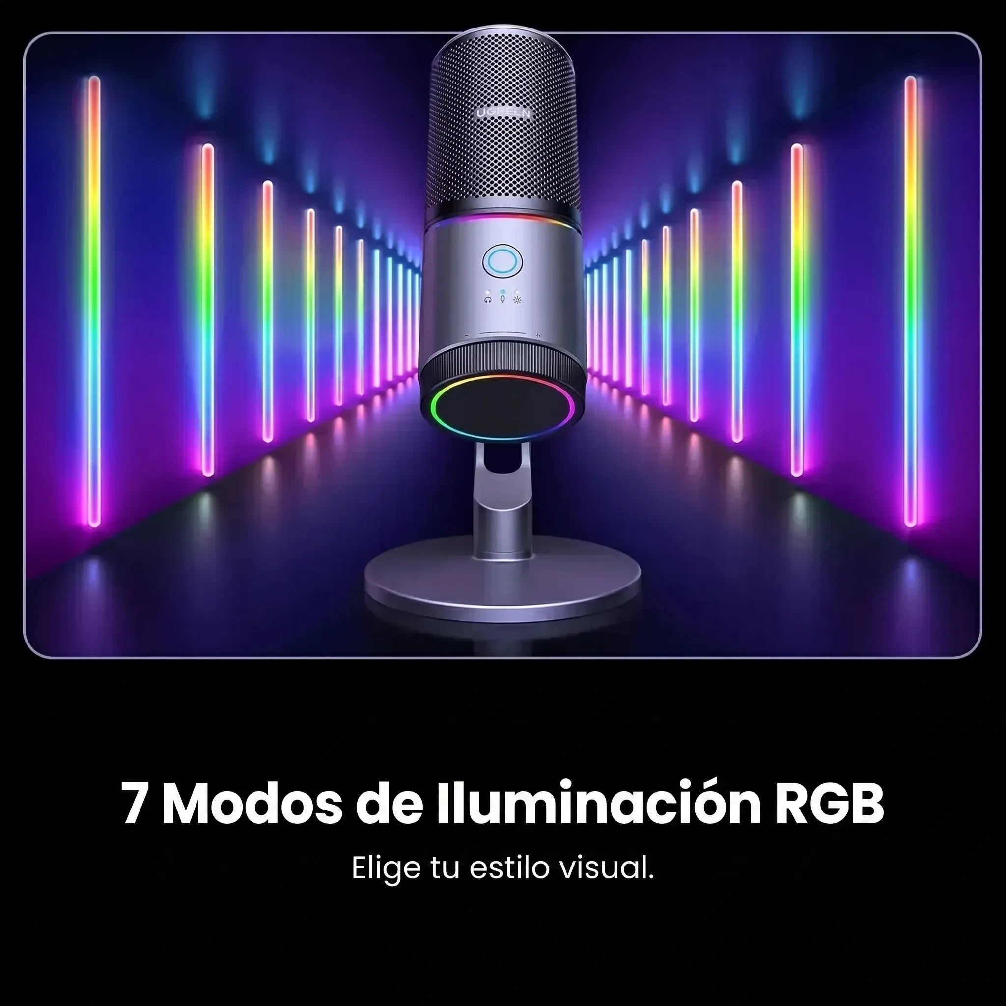 hf_20260430_175850_95da01f8-3070-44c6-89f8-70c3c5ad9e2f_1.webp