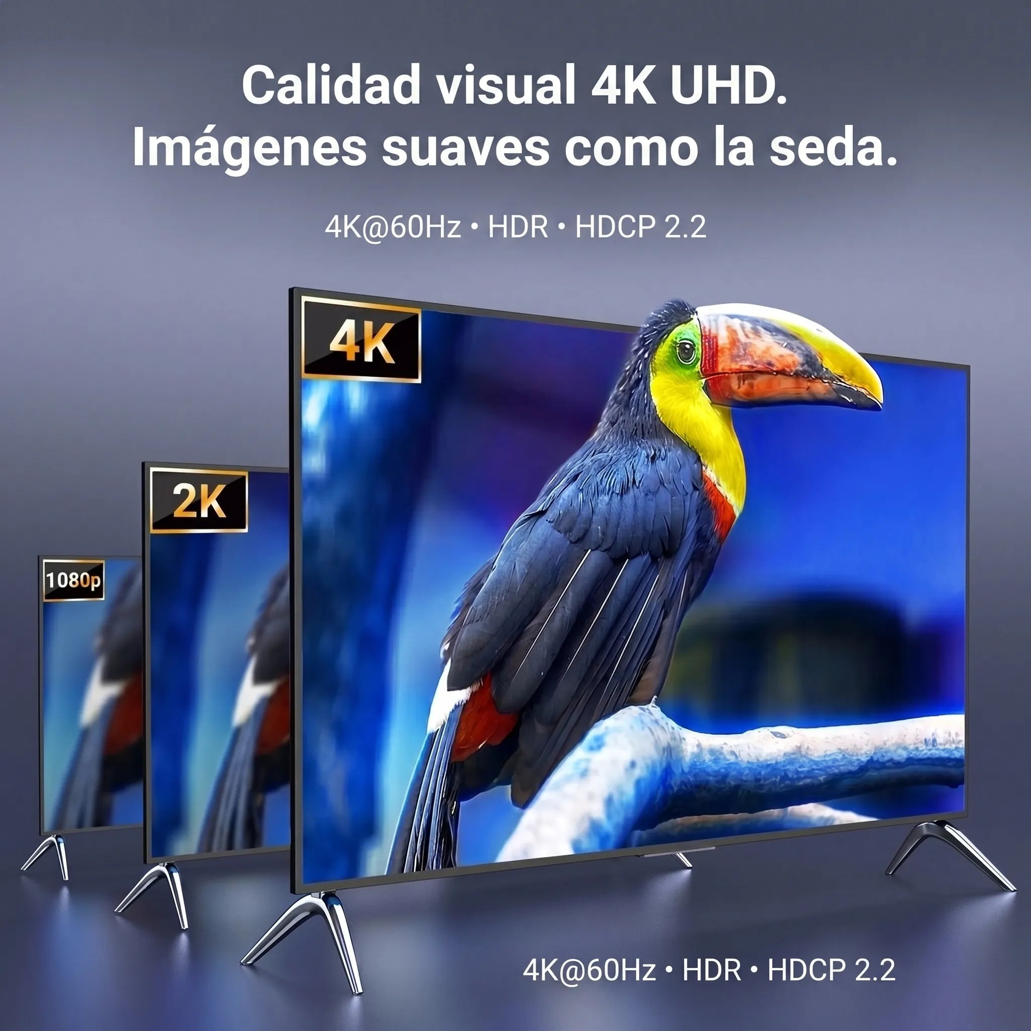 hf_20260430_231617_51bba1d6-acdf-44d1-8f49-15b2b50fdf0b.webp