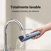 Xiaomi Hair Clipper 2 - Máquina de corte para cabello