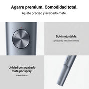 Xiaomi Hair Clipper 2 - Máquina de corte para cabello