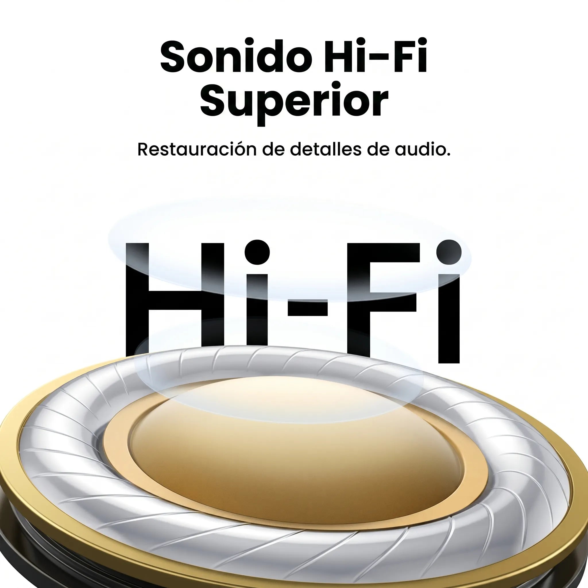 hf_20260506_230513_6c940f7a-4b6e-4493-907d-9bc5094e56e0.webp