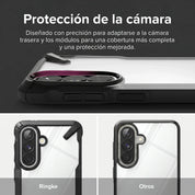 Case Ringke Fusion X Galaxy A57