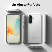Case Ringke Fusion Galaxy A57