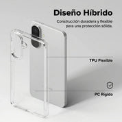 Case Ringke Fusion Galaxy A57