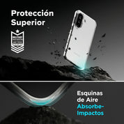 Case Ringke Fusion Galaxy A57