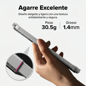 Case Ringke Fusion Galaxy A57