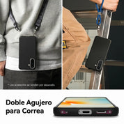 Case Ringke Onyx Galaxy A57