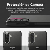 Case Ringke Onyx Galaxy A57