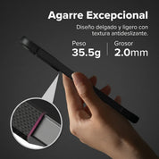 Case Ringke Onyx Galaxy A57