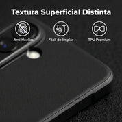 Case Ringke Onyx Galaxy A57