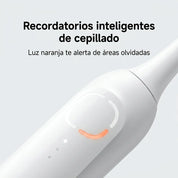 Xiaomi Oscillation Electric Toothbrush - cepillo eléctrico oscilante