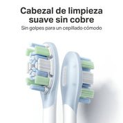 Xiaomi Oscillation Electric Toothbrush - cepillo eléctrico oscilante