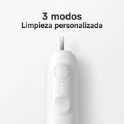 Xiaomi Oscillation Electric Toothbrush - cepillo eléctrico oscilante