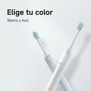 Xiaomi Oscillation Electric Toothbrush - cepillo eléctrico oscilante