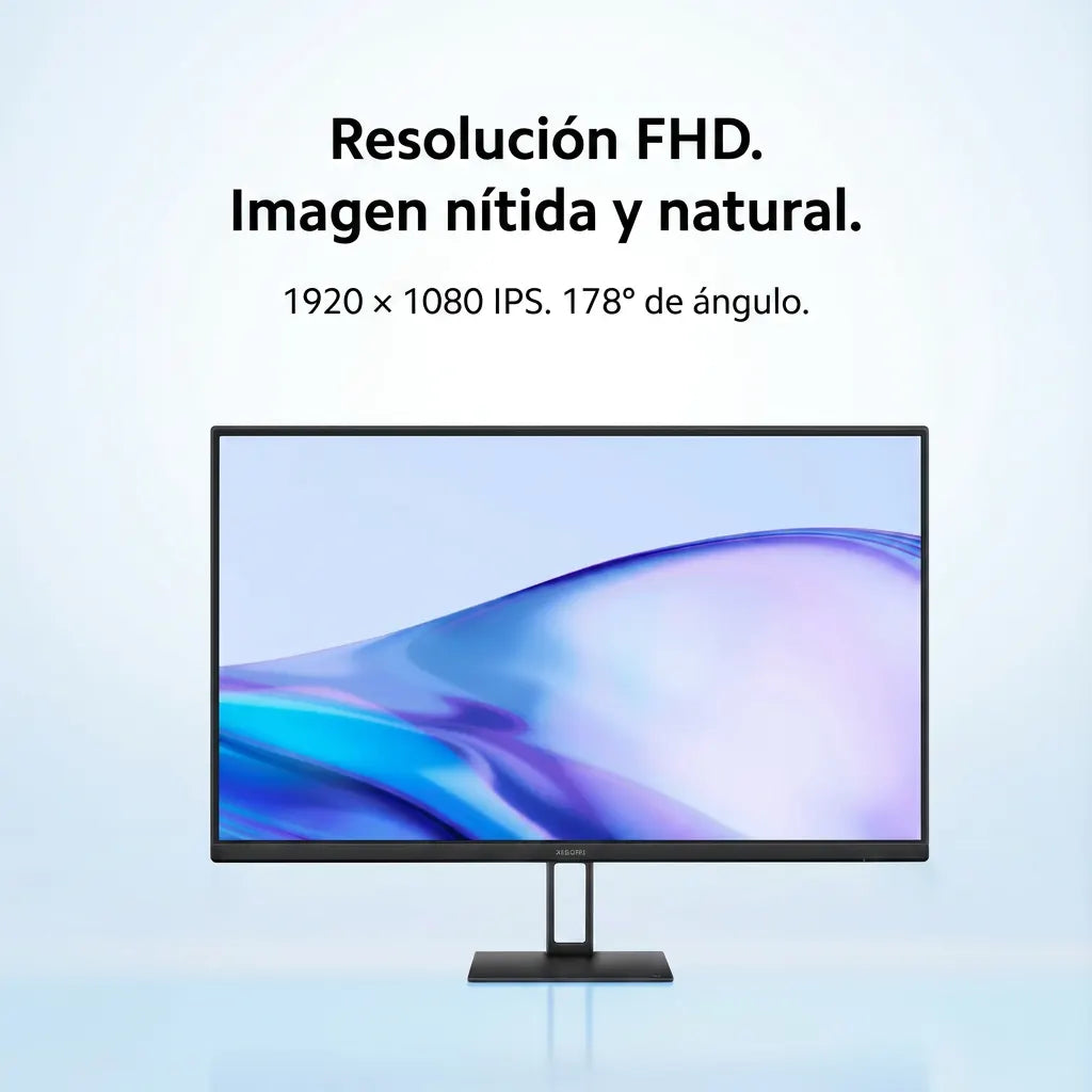 hf_20260528_192445_60689624-da74-4773-9e1f-ab7a2a6e7e48_1.webp