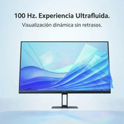 Xiaomi Monitor A27i 2026 - monitor IPS 144Hz Full HD 27"