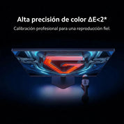 Xiaomi Gaming Monitor G27i 2026 - monitor IPS 180Hz Full HD 27"
