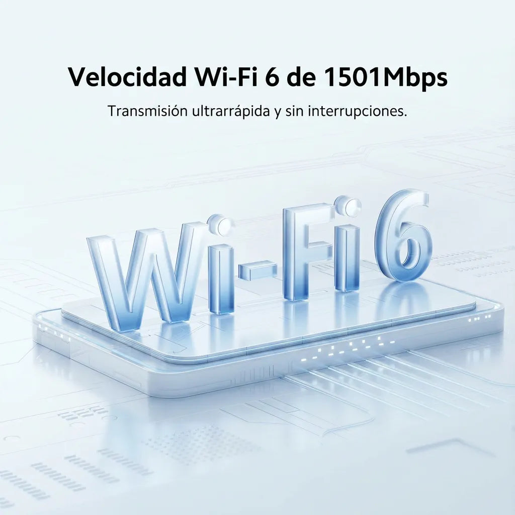 hf_20260529_170529_b665844a-66b7-4683-ab19-c9ac472581bf.webp