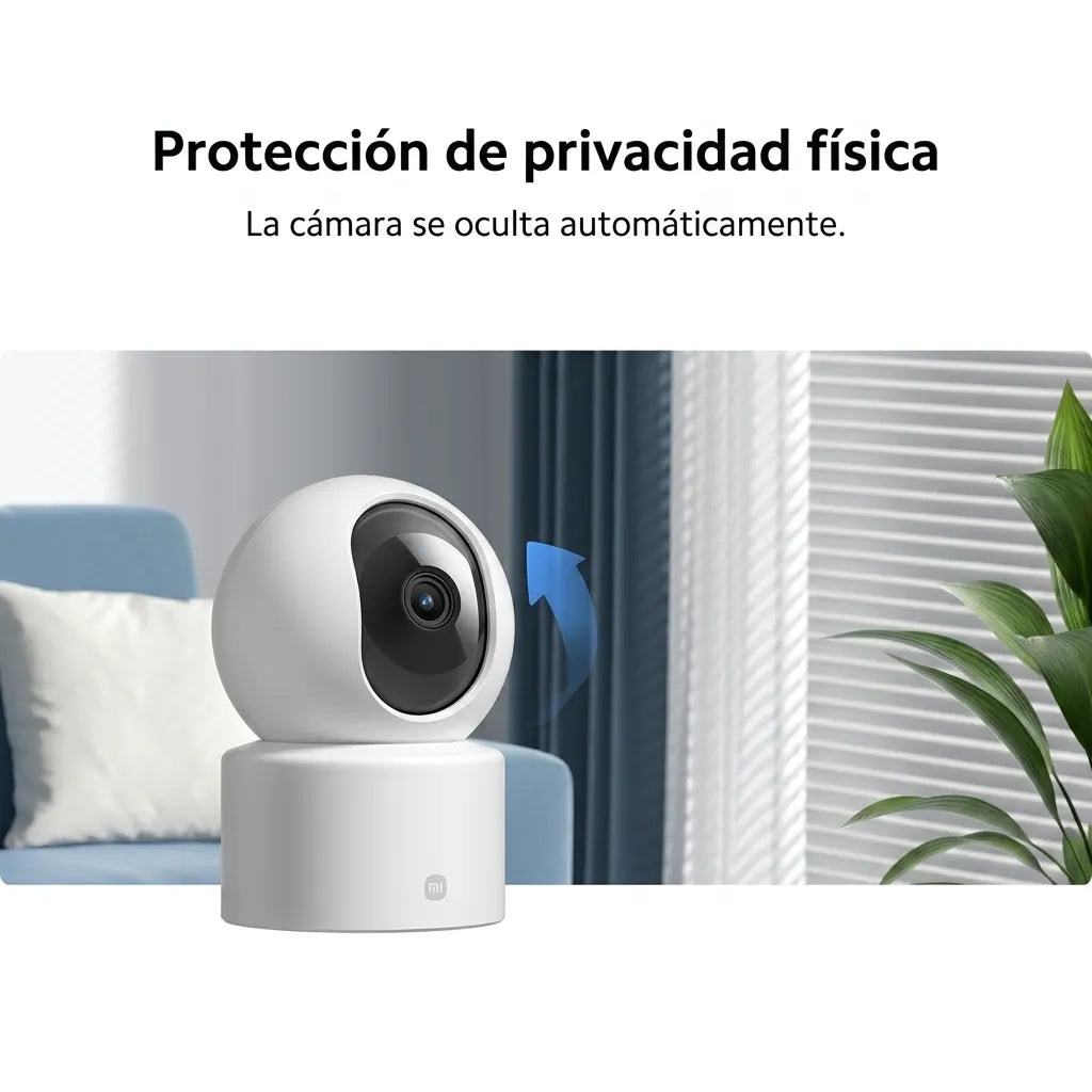 hf_20260529_171227_88de8df8-0fa5-419c-bcc6-09b2b12a1160.webp