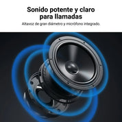 Xiaomi Smart Camera C301 - cámara de seguridad 2K con visión 360°