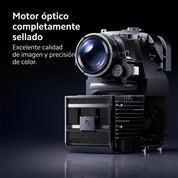 Xiaomi Smart Projector L1 Pro - proyector Full HD con Google TV