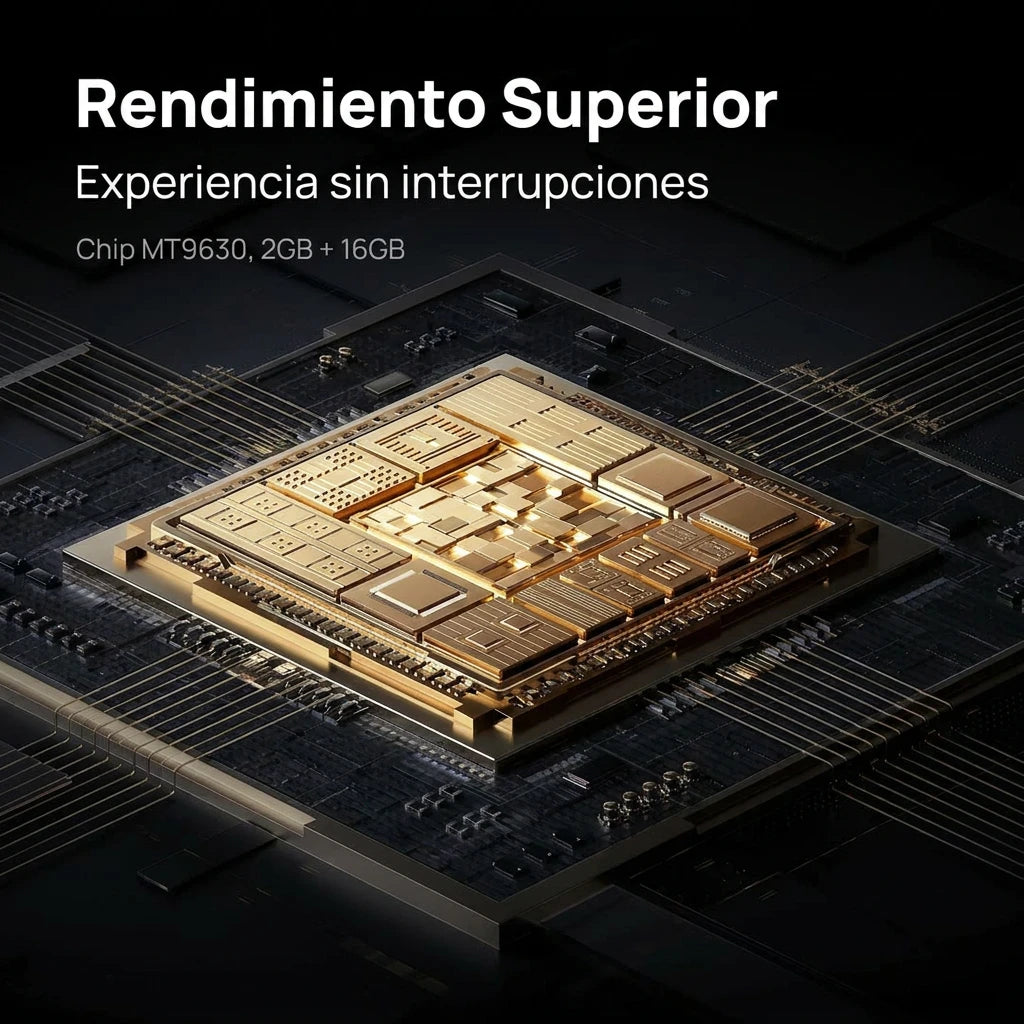 Xiaomi Smart Projector L1 Pro - proyector Full HD con Google TV