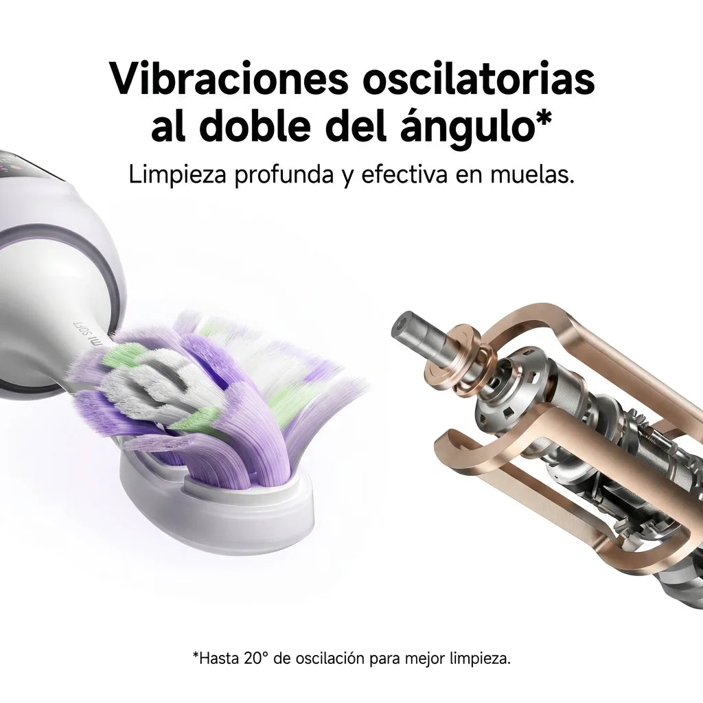 hf_20260529_193742_5b189089-28a2-4227-b7a8-1f5d34375f9b.webp