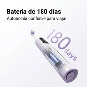 Xiaomi Oscillation Electric Toothbrush Pro - cepillo dental eléctrico sónico