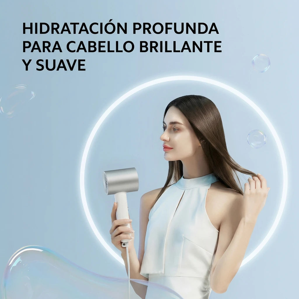 hf_20260529_195341_bd5a58ad-142b-4096-8555-ee35d0d2f6a4.webp