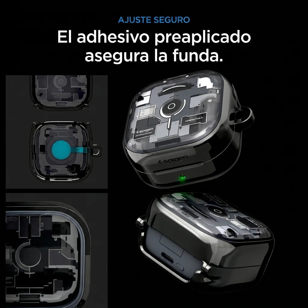 hf_20260602_172342_0cd3d224-66b6-41dc-8372-5930a9e57634.webp