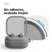 Case Elago Duo Hang Galaxy Buds4 / 4 Pro