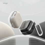 Case Elago Duo Hang Galaxy Buds4 / 4 Pro