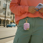 Case elago Ice Cream AirPods Pro 3