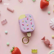 Case elago Ice Cream AirPods Pro 3