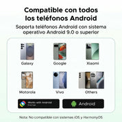 UGREEN FineTrack Slim G with Google Find Hub (Android Only)