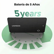 UGREEN FineTrack Slim G with Google Find Hub (Android Only)