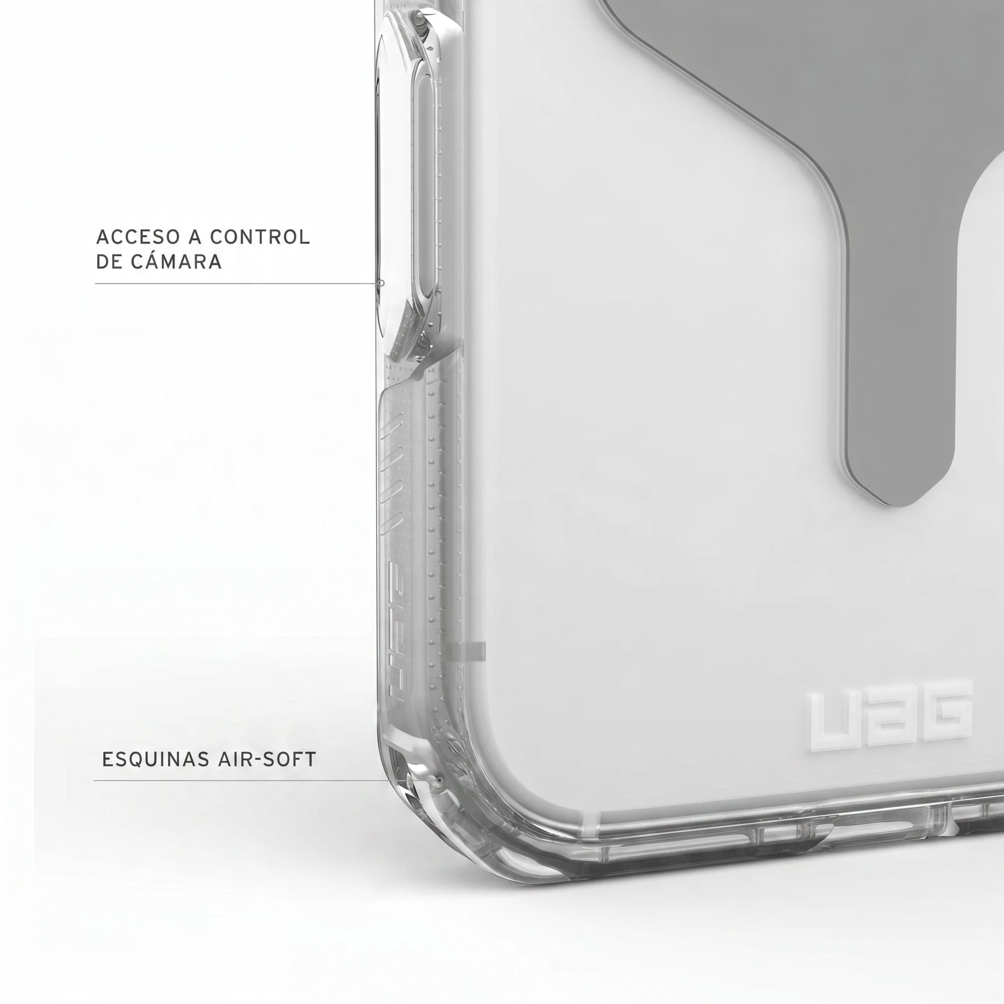 hf_20260603_175724_31575ad7-a30d-400a-9167-0784629f8080.webp